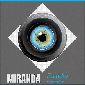 RADIO MIRADAS