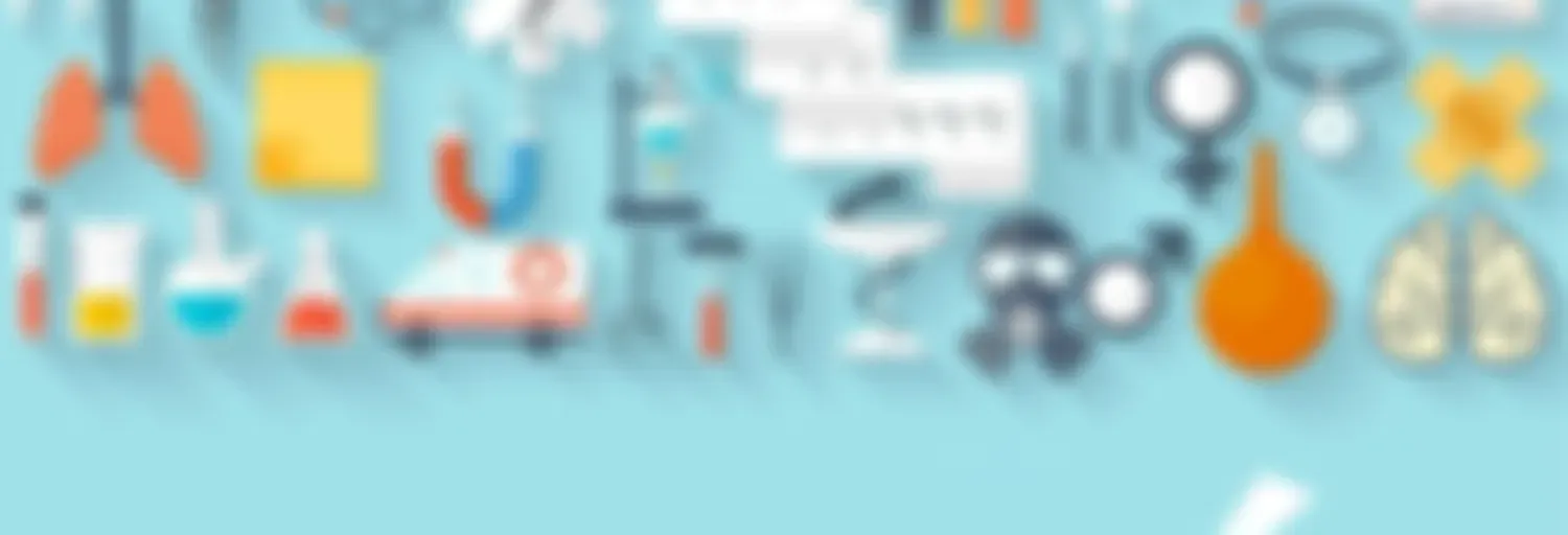 Choses à Savoir SANTE