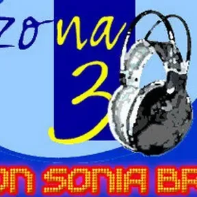 Especial Sonia Briz