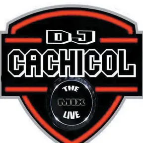 DJ CACHICOL