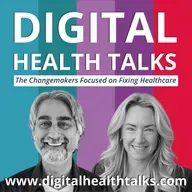 When to Trust the Machine: AI Decision-Making in Healthcare with Professor Vasant Dhar