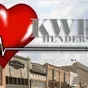 KWRD 1470 AM & 98.5 FM - KWRD