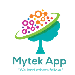 Mytek app