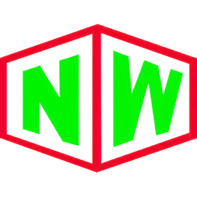 New Wave Radio - Darksynth