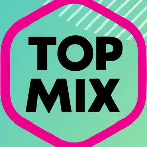 Top Mix Radio