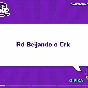 CV MORAIS