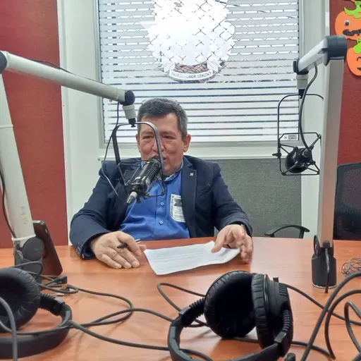 185. Aportes de los veteranos de las Fuerzas Militares en la construcción de la Memoria Histórica