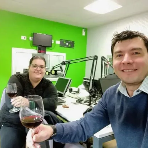 PROGRAMA RADIAL SOBRE GUSTOS DEL 1/10/22 Nº194