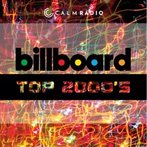 BILLBOARD TOP 2000's