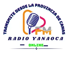 Radio Yanaoca Canas