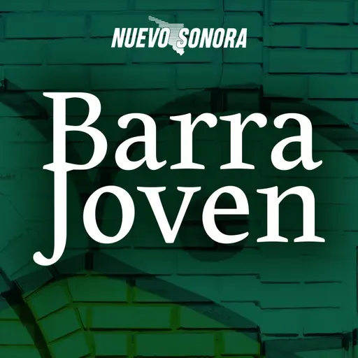 Arnoldo Armenta: “Se consolida la Juventud Verde en Sonora” 