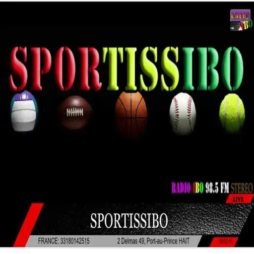Sportissibo 2024-05-31 19:00