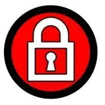 Lockdown Radio UK