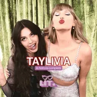 TAYLOR SWIFT & OLIVIA RODRIGO: toda su historia