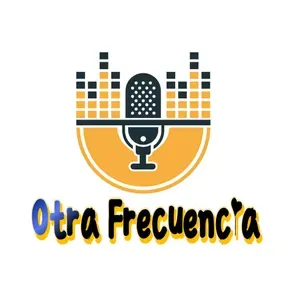Otra Frecuencia Diego