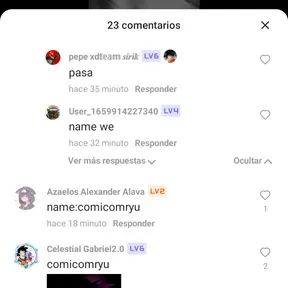 Chilito