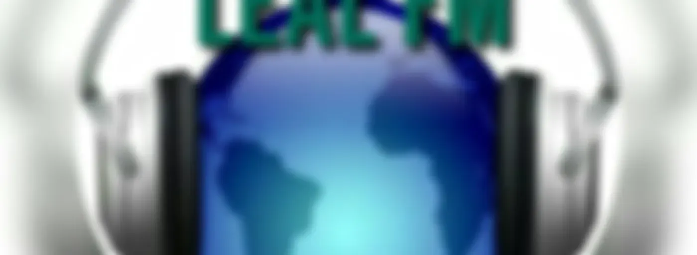 FM LEAL De Jorge A. Gomez