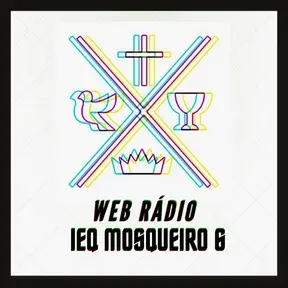 WEB RÁDIO IEQM6