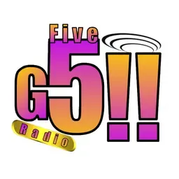 PROGRAMA LET'S GO!