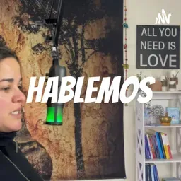Hablemos de Amor Propio