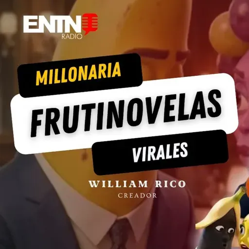 El fenómeno de las Frutinovelas: De Instagram al éxito mundial