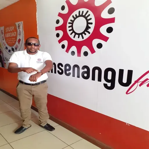 Mtekerenyo 2021-09-15 10:00