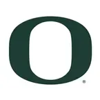 Oregon IMG Sports Network