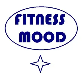 FITNESS MOOD