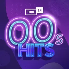 2000's Music