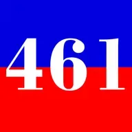 #461 Chuyện về Ni Cô làm kinh doanh để phục vụ cộng đồng | 5 Phút Chuyện Thị Trường cùng Vũ Kim Hạnh | Maybe Podcast