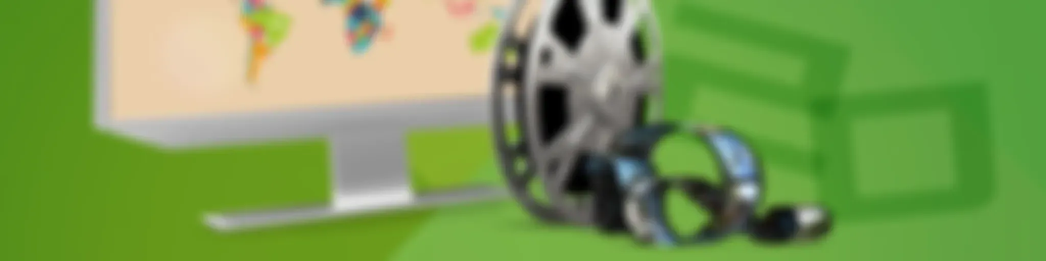 KBS WORLD Radio تعلم الكورية بطريقة درامية