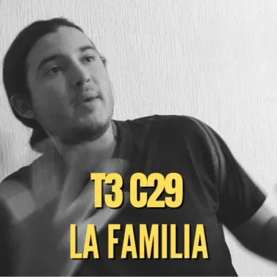 LA FAMILIA