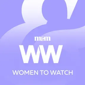 Women to Watch | Meio & Mensagem