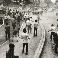 فایل صوتی خرداد آتشین