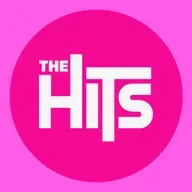 DJ'S DIDA WASHINGTON & WALMAR AJAX SOM - Reggae de Radiola #30 (128 kbps).mp3