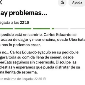 GTA SAMP