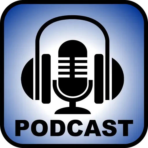 RÉFLEXIONS SUR LA VIE 2023-11-20 17:59