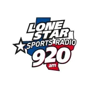 KQBU Lone Star Sports 920
