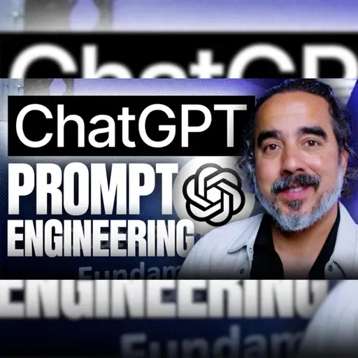 ChatGPT Prompt Engineering