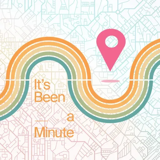 The social etiquette of sharing location