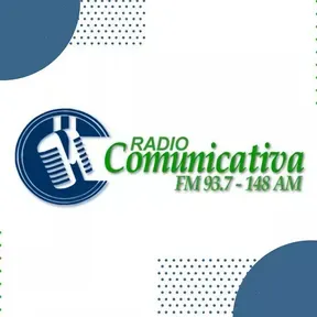 RADIO COMUNICATIVA señal 2