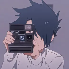 El rincón del Otaku fm