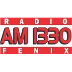 Radio Fenix 1330