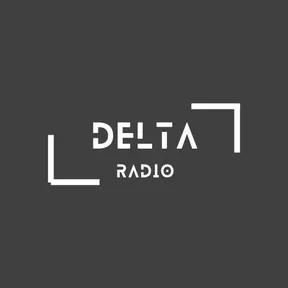 Delta Radio