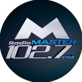 RadioMASTER Sta Maria Catamarca