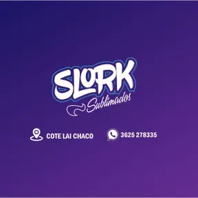 slork Cote Lai