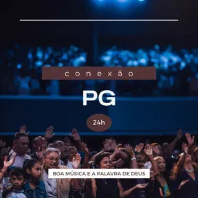 Conexão PG