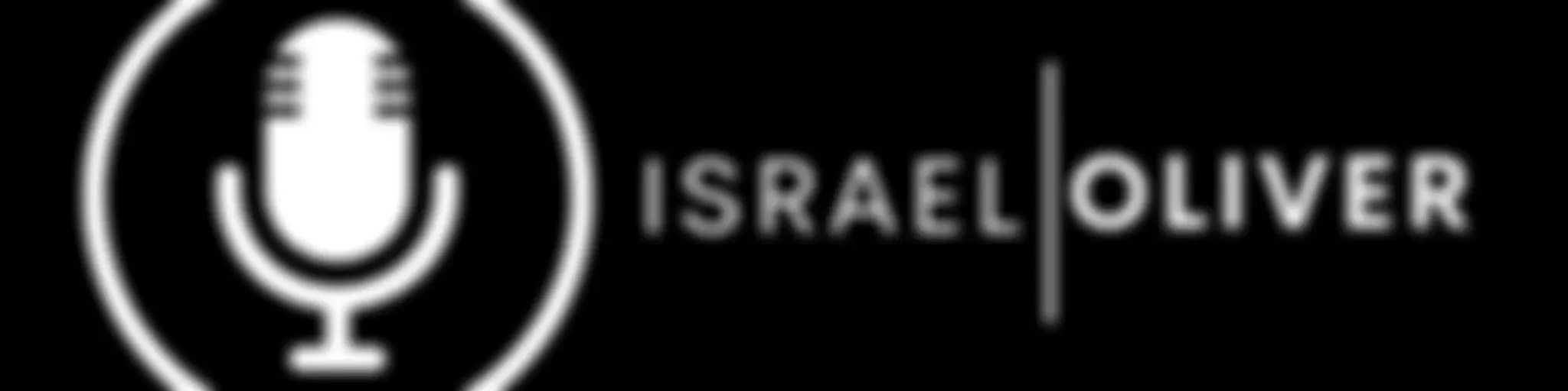 Israel Oliver 