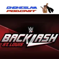 Previa WWE Backlash 2025