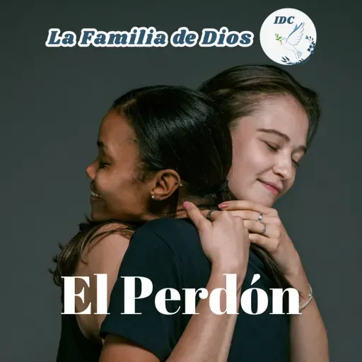 EL PERDÓN